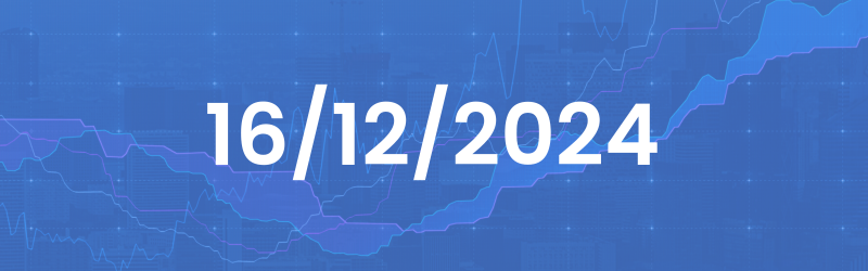 Daily Analysis 16/12/2024